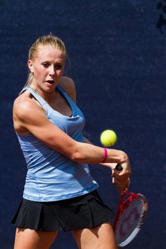 Bild 198 - Braunschweig womens open